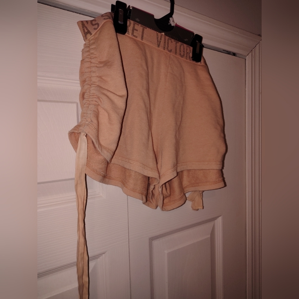 Victoria's Secret Pink Women's Shorts